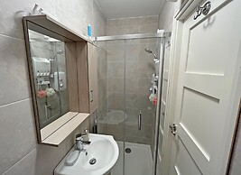 The Nook Oranmore Holiday Home