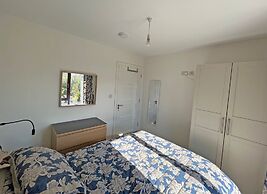 The Nook Oranmore Holiday Home