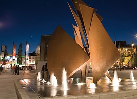 The Nook Oranmore Holiday Home