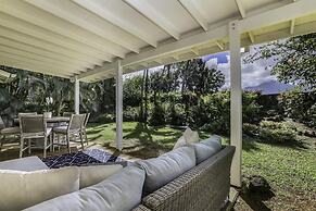 Hale Iolani 3 Bedroom Home by RedAwning
