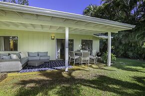 Hale Iolani 3 Bedroom Home by RedAwning