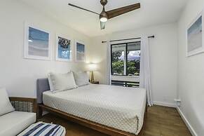 Hale Iolani 3 Bedroom Home by RedAwning