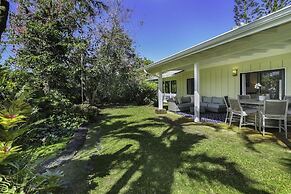 Hale Iolani 3 Bedroom Home by RedAwning
