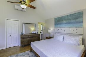 Hale Iolani 3 Bedroom Home by RedAwning