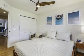 Hale Iolani 3 Bedroom Home by RedAwning