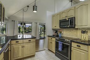 Hale Iolani 3 Bedroom Home by RedAwning