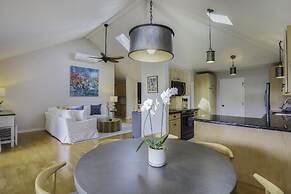 Hale Iolani 3 Bedroom Home by RedAwning