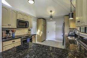 Hale Iolani 3 Bedroom Home by RedAwning