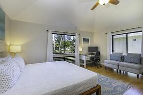 Hale Iolani 3 Bedroom Home by RedAwning