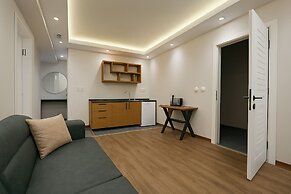 Calenberg  Hotel