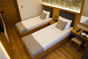 Calenberg  Hotel