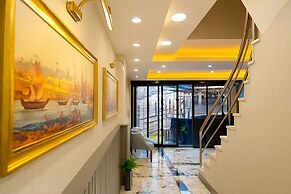 Calenberg  Hotel
