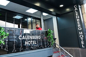 Calenberg  Hotel