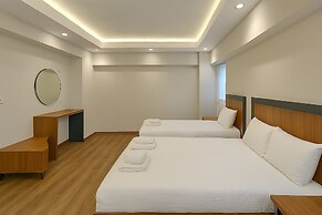 Calenberg  Hotel