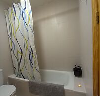 Casa de huéspedes B&B Villa de las Hortensias