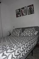 Casa de huéspedes B&B Villa de las Hortensias