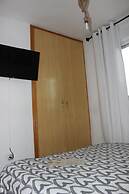 Casa de huéspedes B&B Villa de las Hortensias