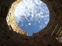 Casa de huéspedes B&B Villa de las Hortensias