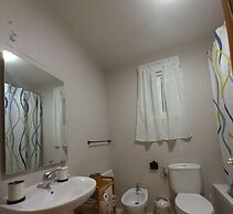 Casa de huéspedes B&B Villa de las Hortensias