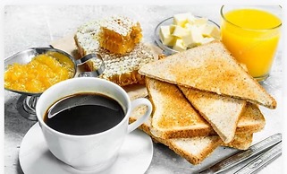 Casa de huéspedes B&B Villa de las Hortensias