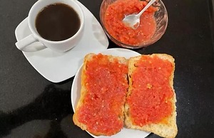 Casa de huéspedes B&B Villa de las Hortensias