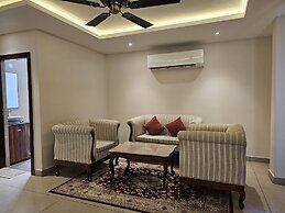 The creek boutique resort & spa