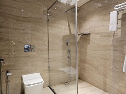 The creek boutique resort & spa