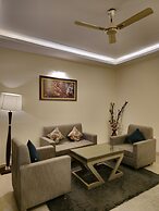 The creek boutique resort & spa