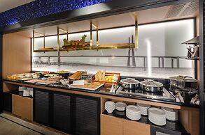 Eurostars Lisboa Baixa