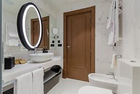 Eurostars Lisboa Baixa