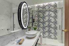 Eurostars Lisboa Baixa