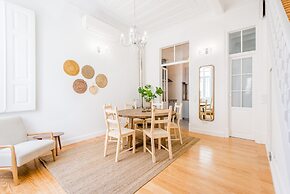 Casa Amendoeira