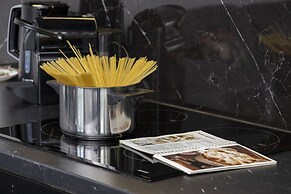 Sucha 33 Apartments Nowa Letnica