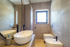 Pool Villa Greta Krk