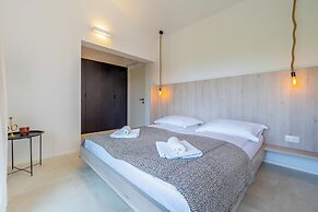 Pool Villa Greta Krk