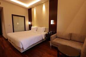 Taj Wayanad Resort & Spa, Kerala