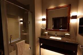 Taj Wayanad Resort & Spa, Kerala