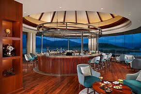 Taj Wayanad Resort & Spa, Kerala