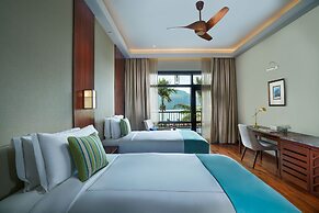 Taj Wayanad Resort & Spa, Kerala