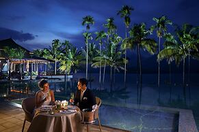 Taj Wayanad Resort & Spa, Kerala