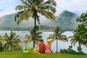 Taj Wayanad Resort & Spa, Kerala