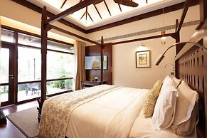 Taj Wayanad Resort & Spa, Kerala