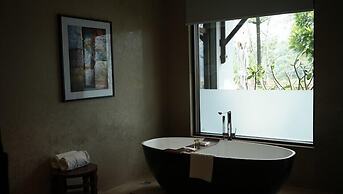 Taj Wayanad Resort & Spa, Kerala