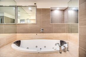 Mangili Garden Hotel