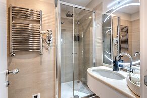 Mangili Garden Hotel