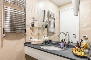 Mangili Garden Hotel