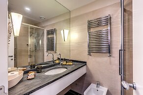 Mangili Garden Hotel