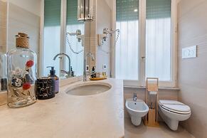 Mangili Garden Hotel