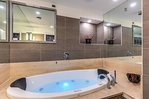 Mangili Garden Hotel