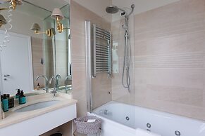 Mangili Garden Hotel